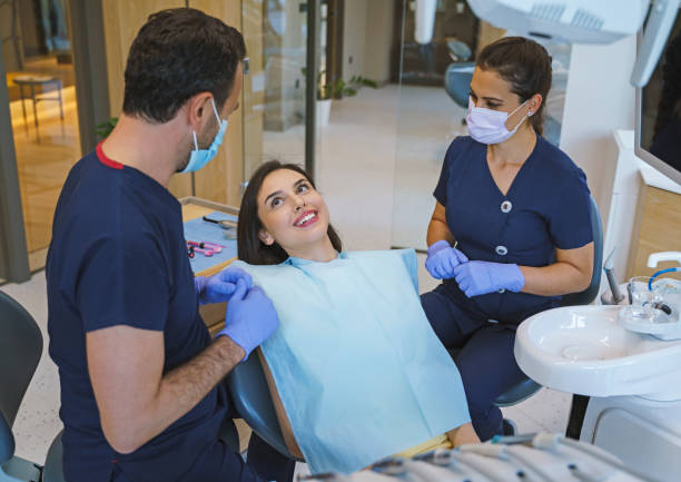 Best Root Canal Treatment  in Mayer, MN